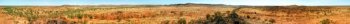 Jervois, Australia panorama